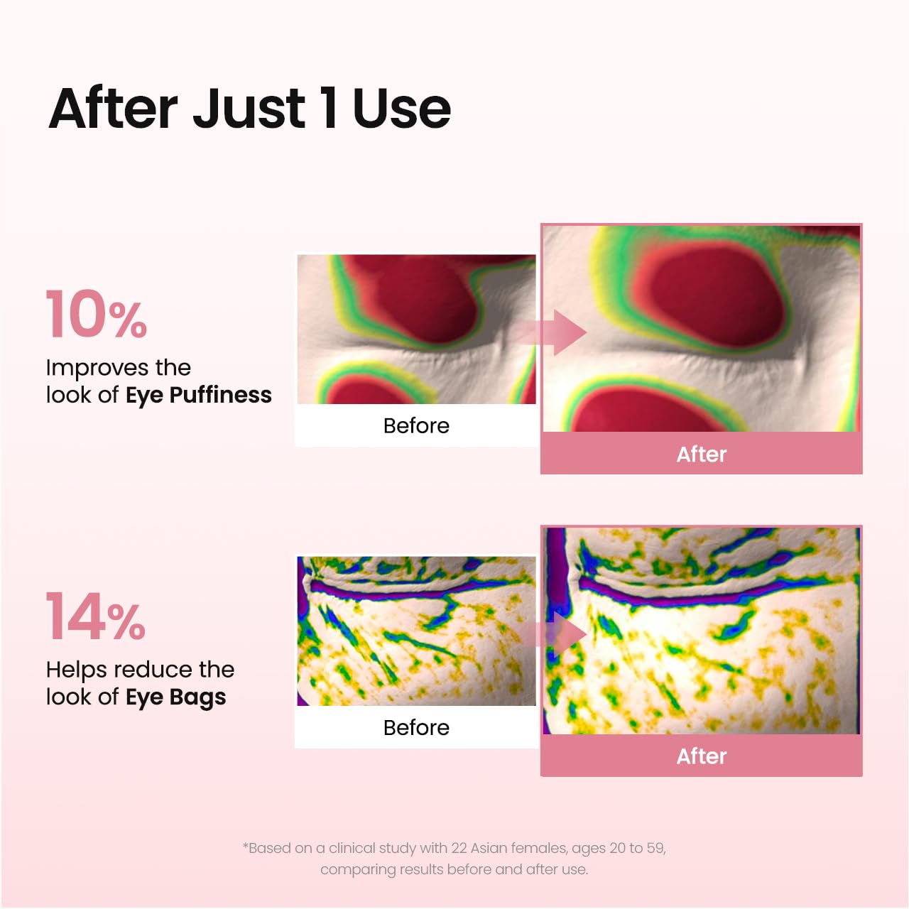Korean -skincare-K-Beauty