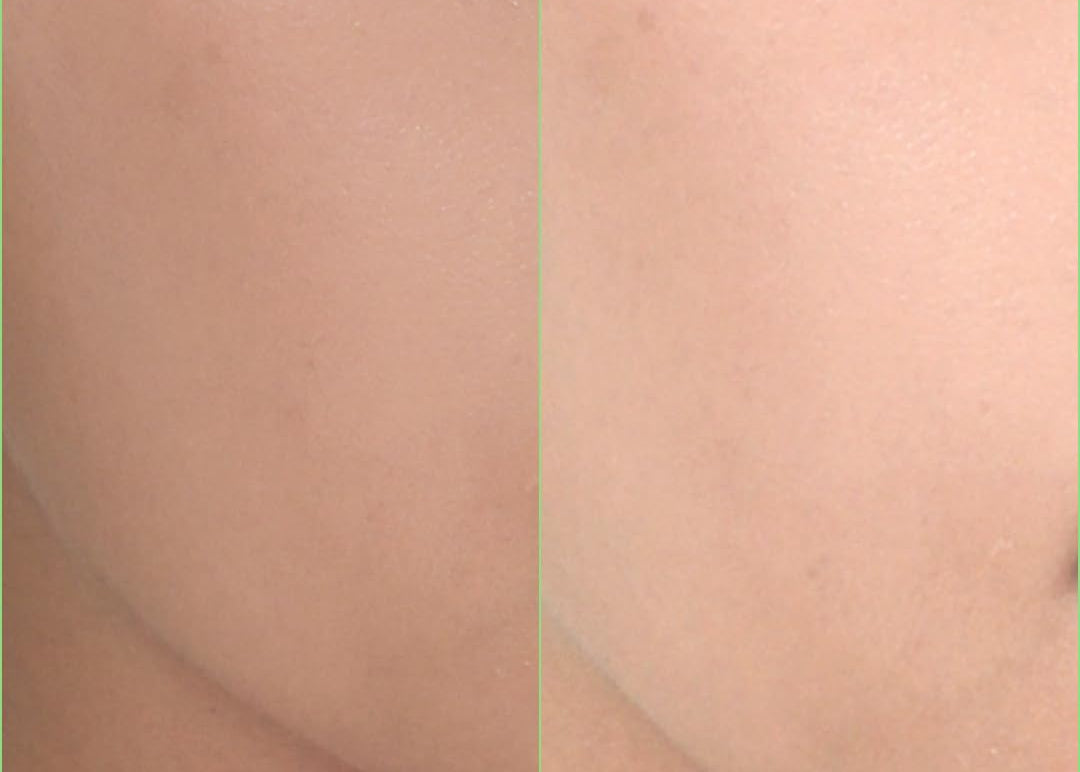 SPF50 PA++++ Korean Skincare