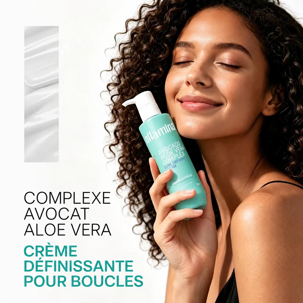 creme_boucles_Pallamina