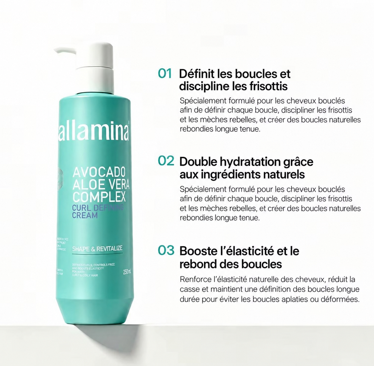 creme_avocat_aloe_vera