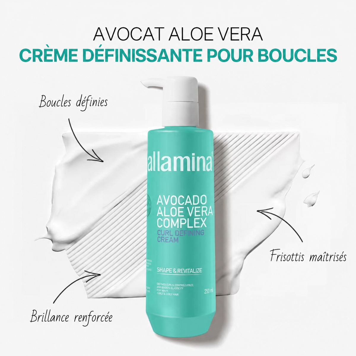creme_definissante_boucles