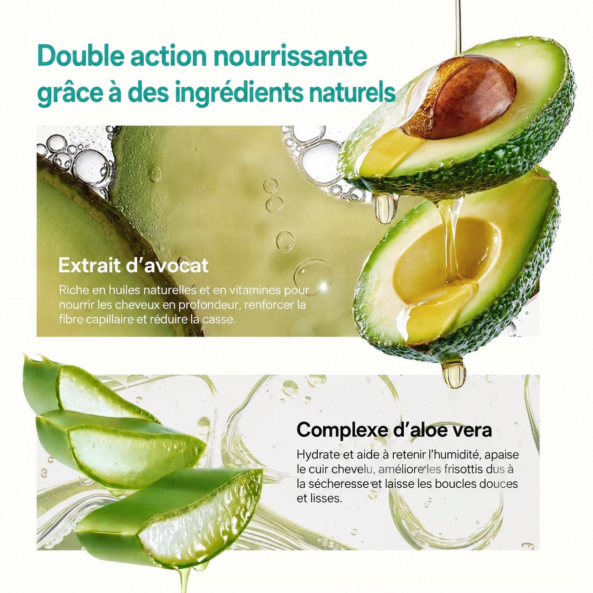 soin_cheveux_avocat_aloe_vera