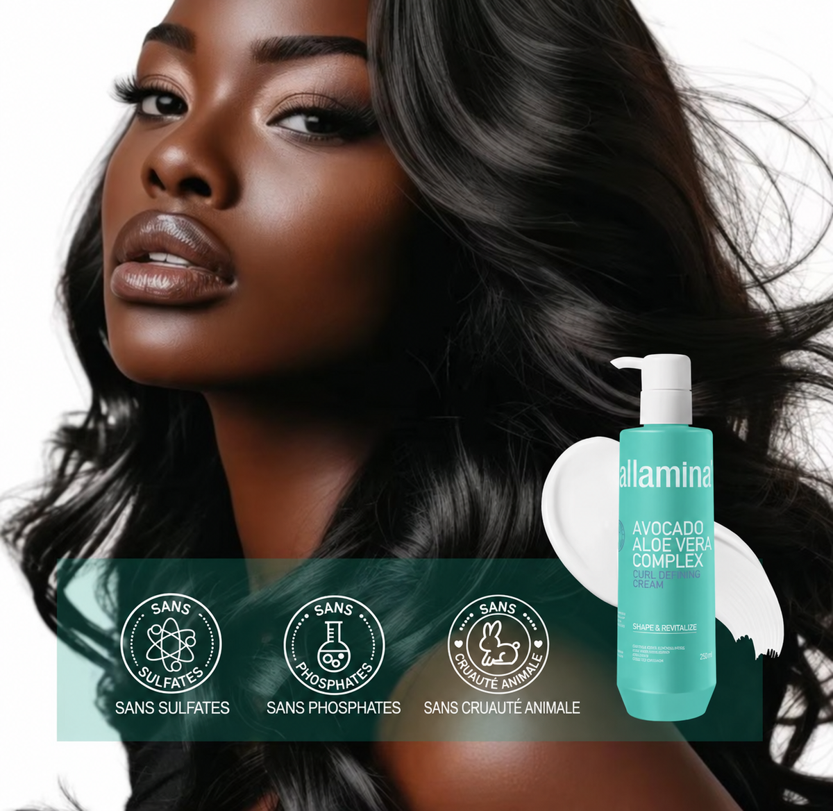 creme_boucles_cheveux