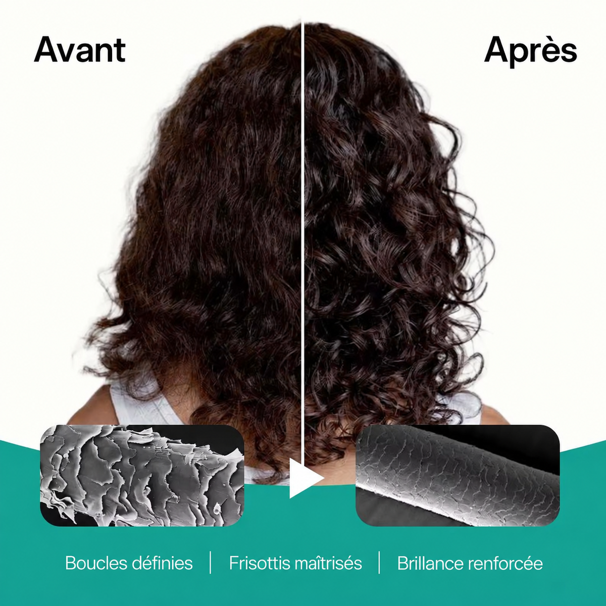 avant_apres_boucles_Pallamina