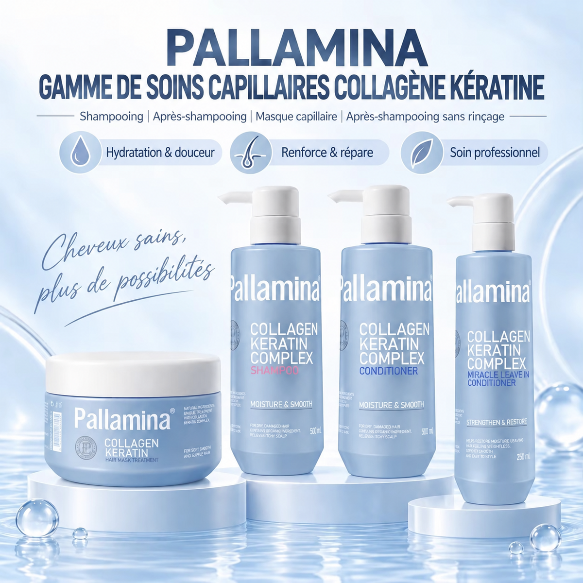 gamme_soins_capillaires_Pallamina
