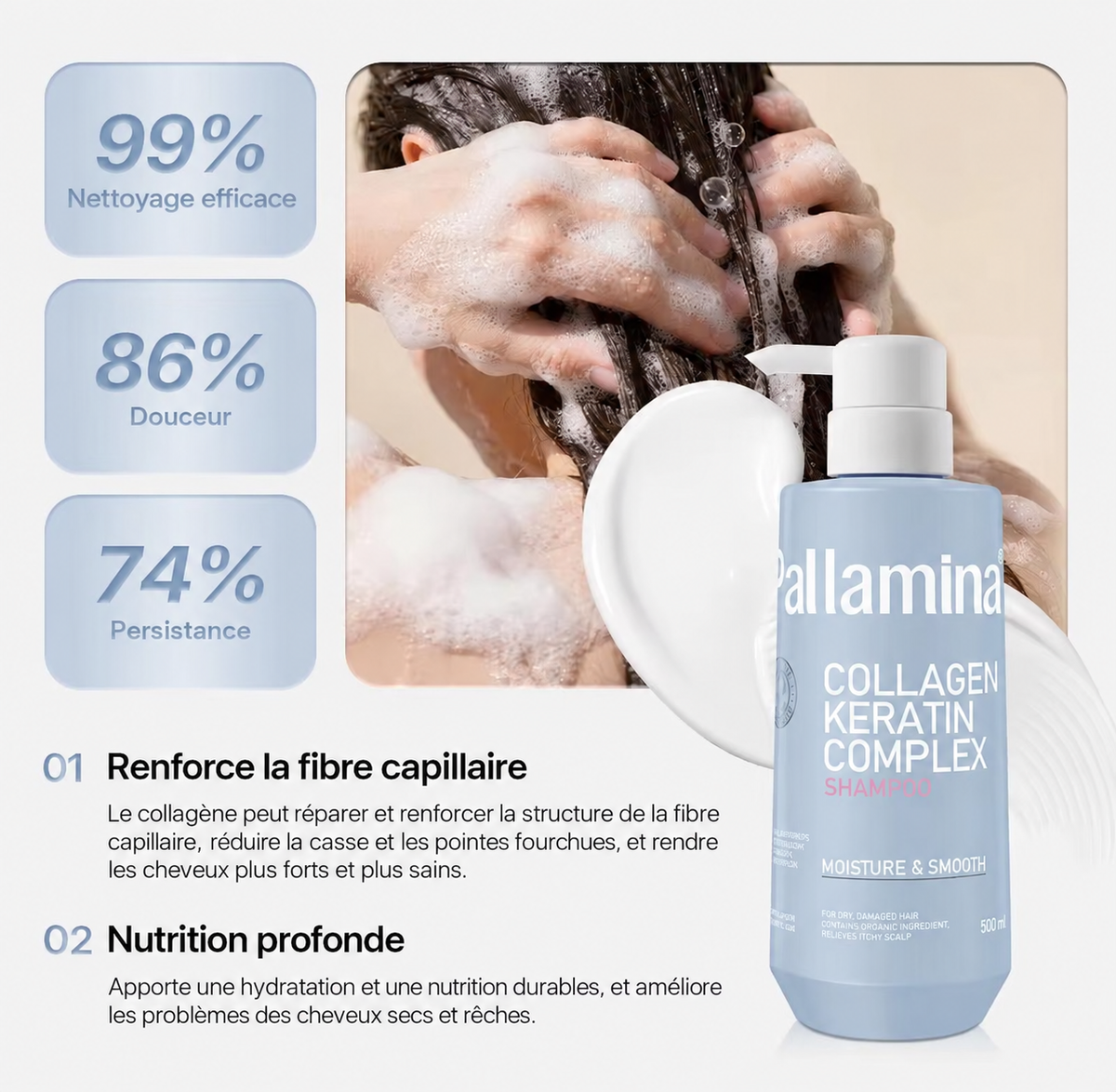 shampoing_collagene_keratine