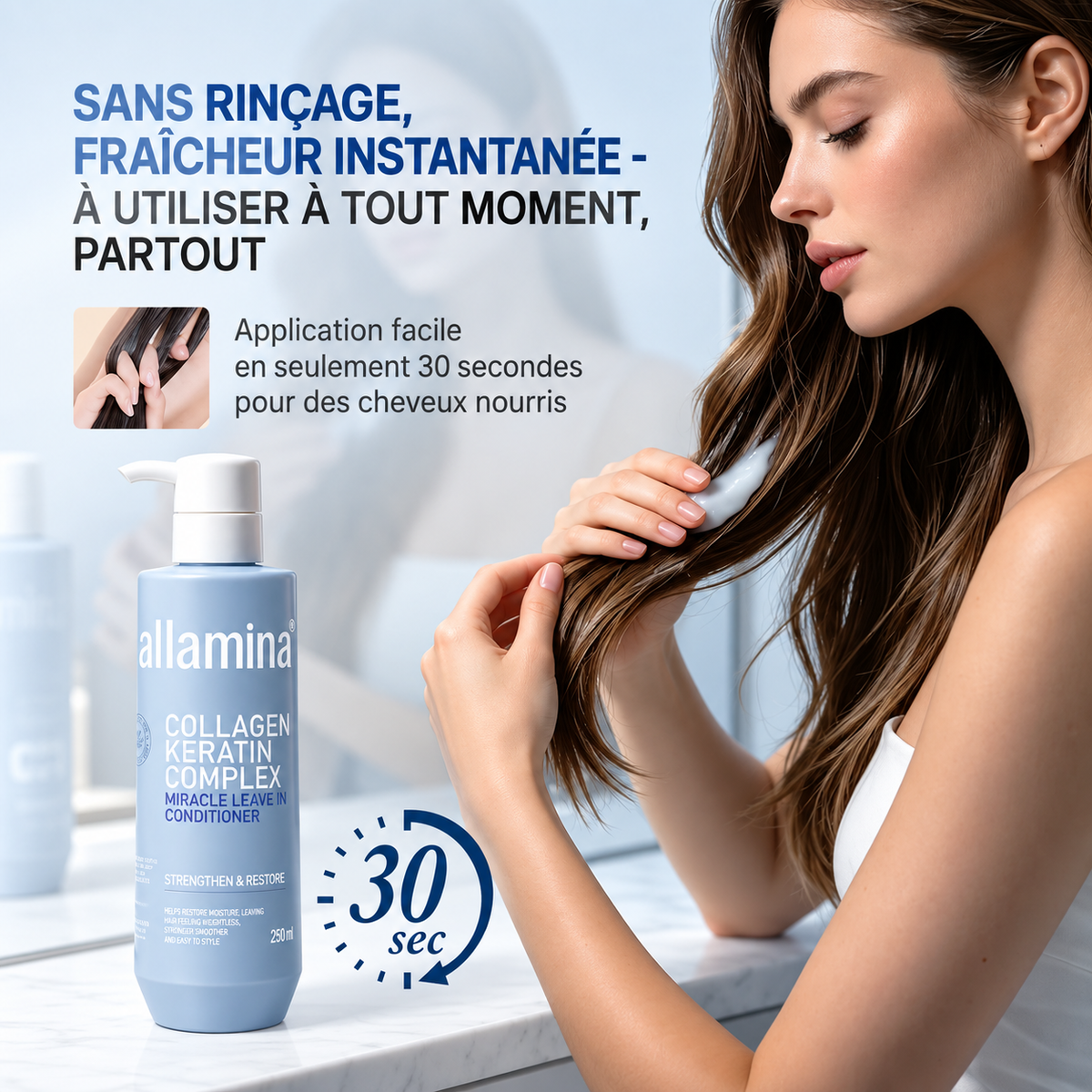 apres_shampoing_sans_rincage