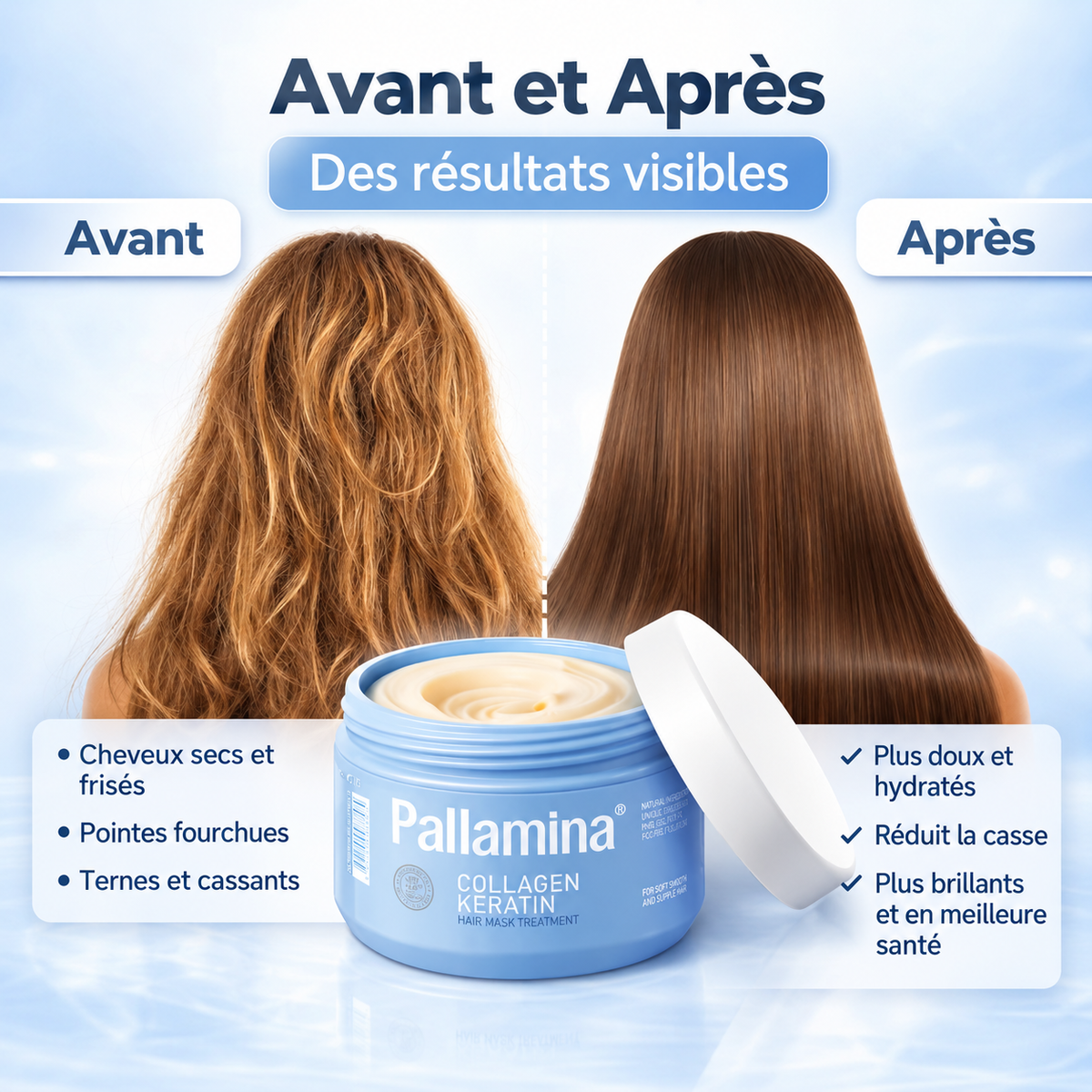 resultat_avant_apres_cheveux