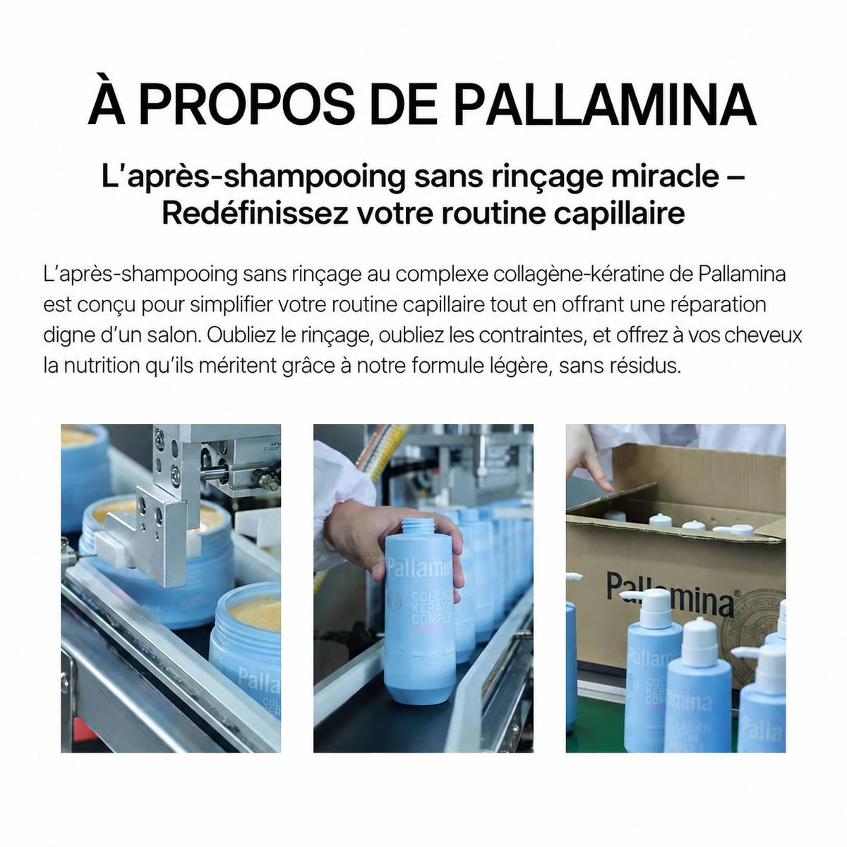 routine_soins_Pallamina