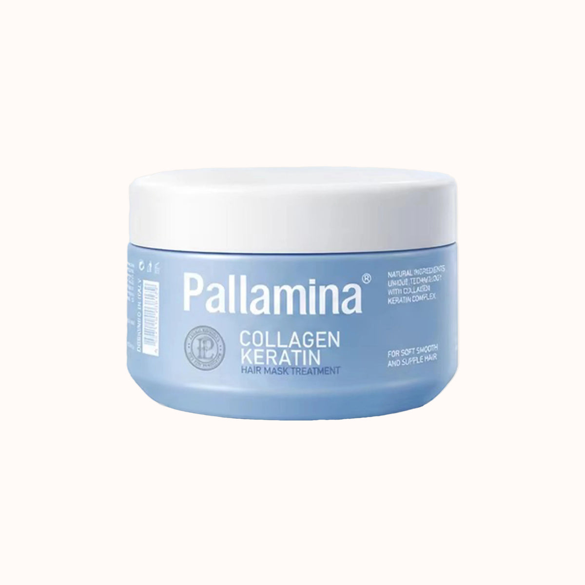 masque_Pallamina_cheveux
