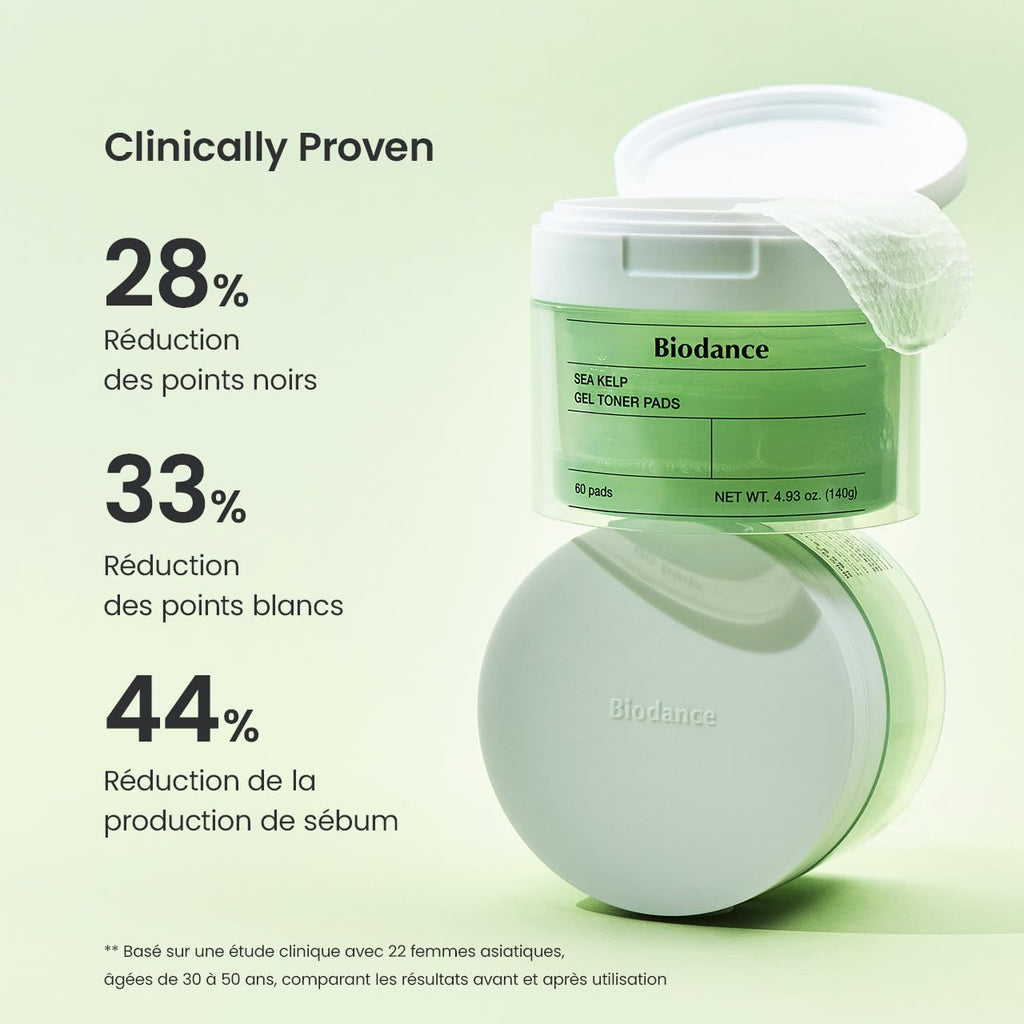  Sensitive Skin Care, Oily Skin Care, Gla