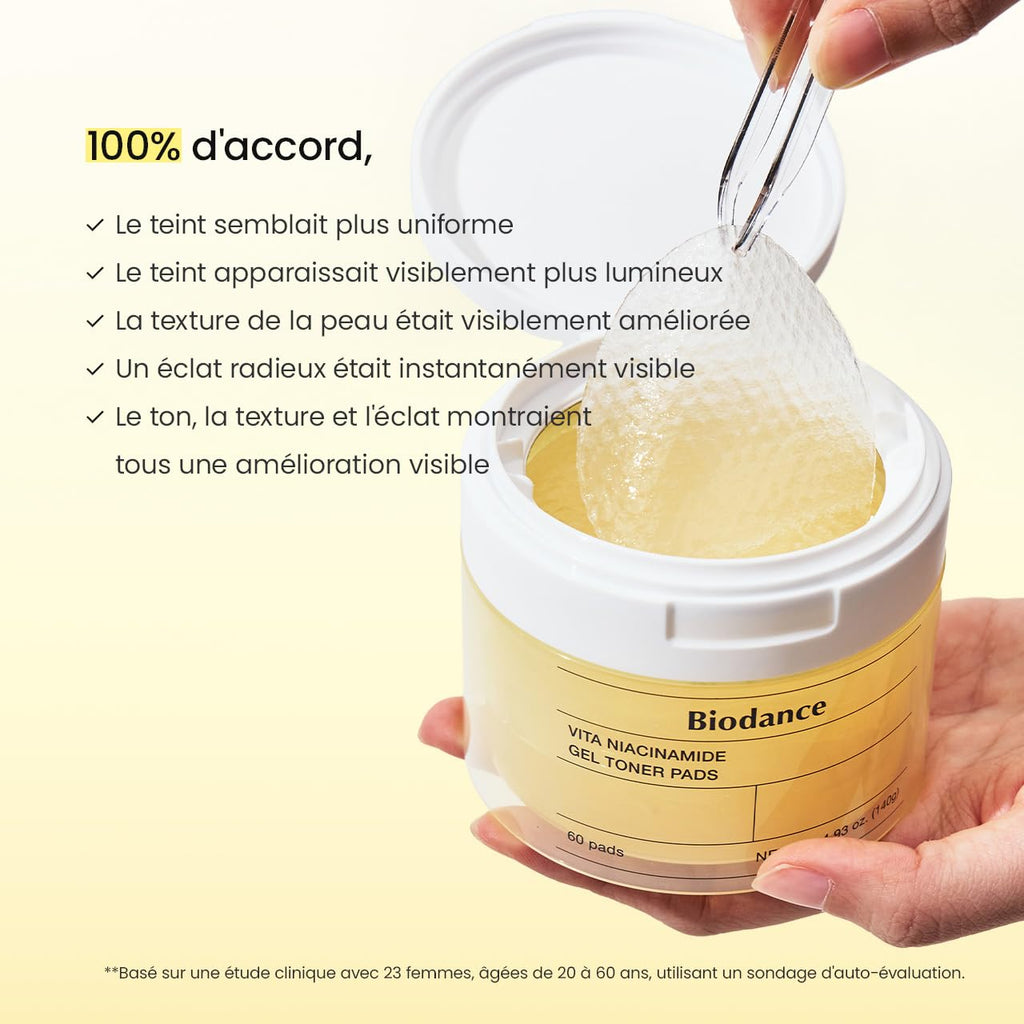 Probiotic Skincare