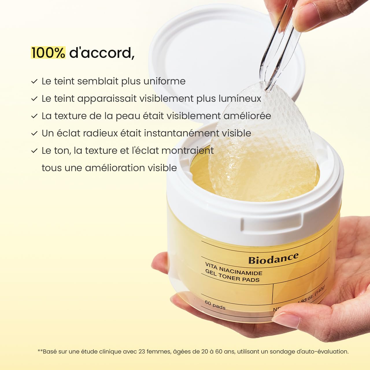 Probiotic Skincare