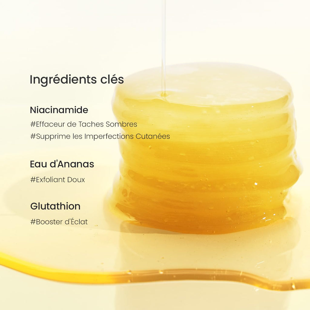Collagen Skincare