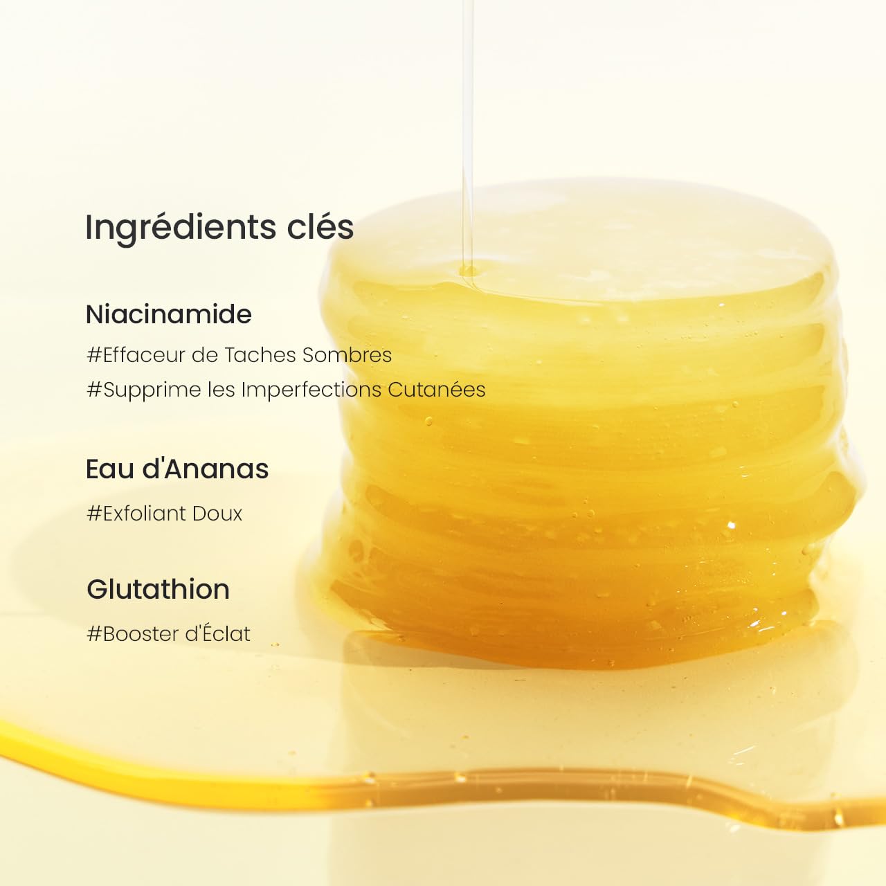 Collagen Skincare