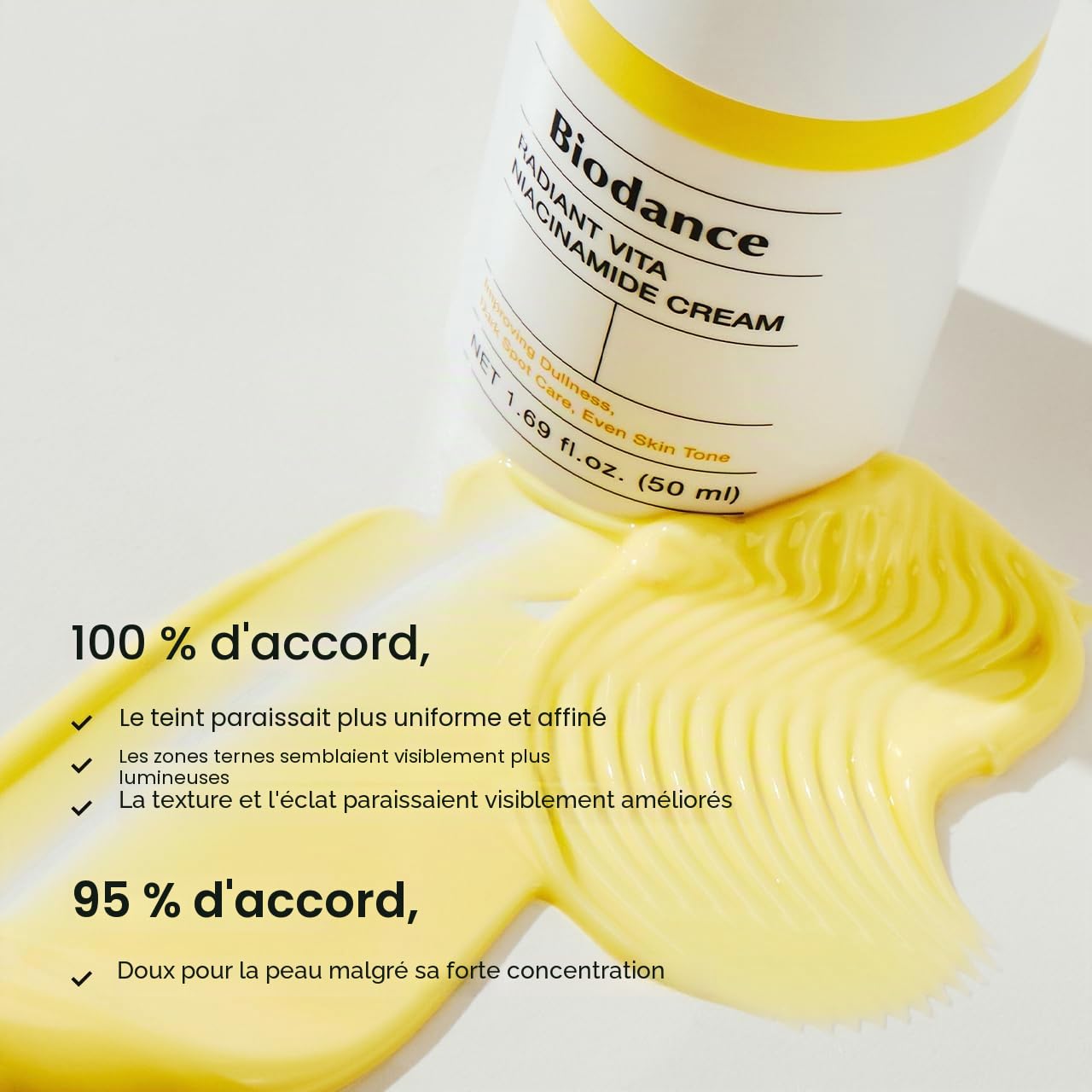Skincare Coréenne