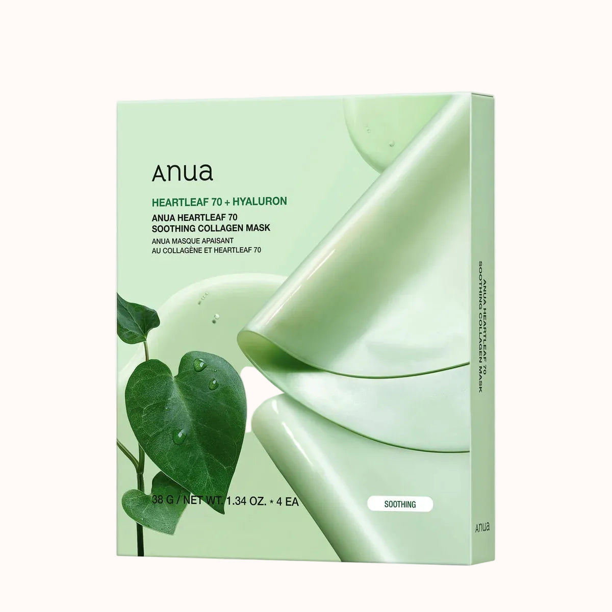 anua-us-sheet-mask-heartleaf-70-soothing-collagen-mask-1239193713