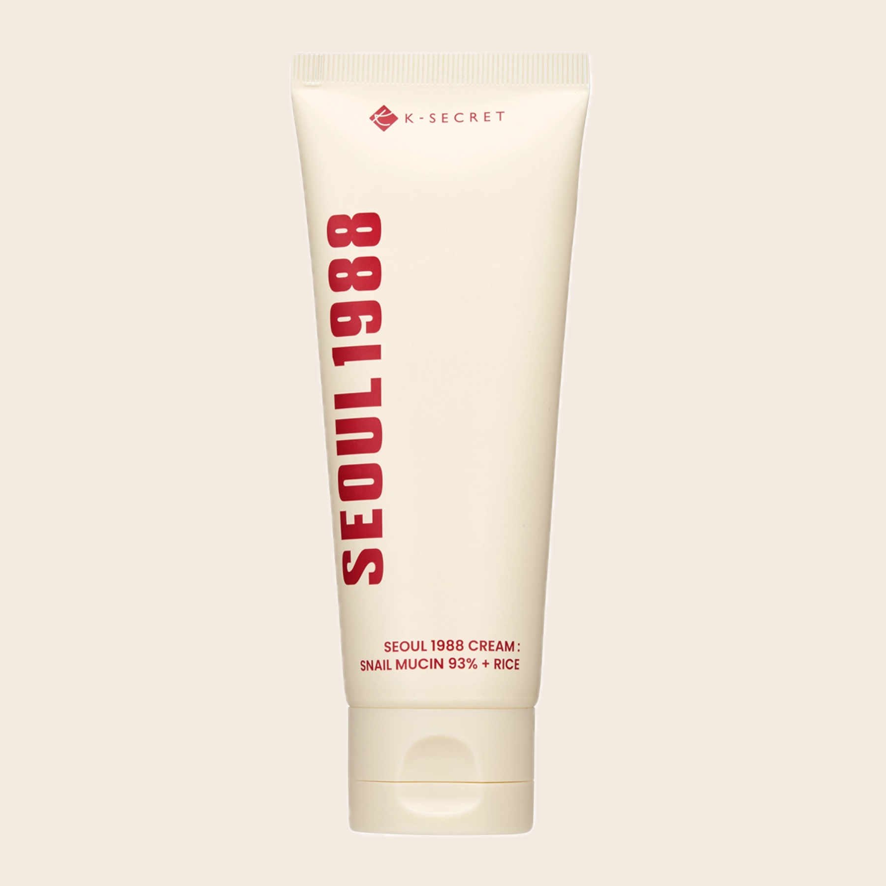  crème visage 