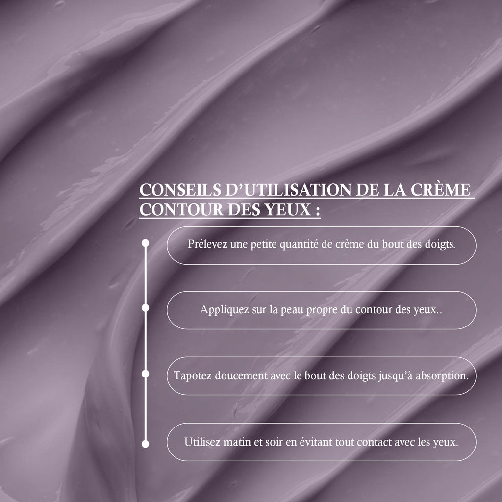 hydratant contour yeux