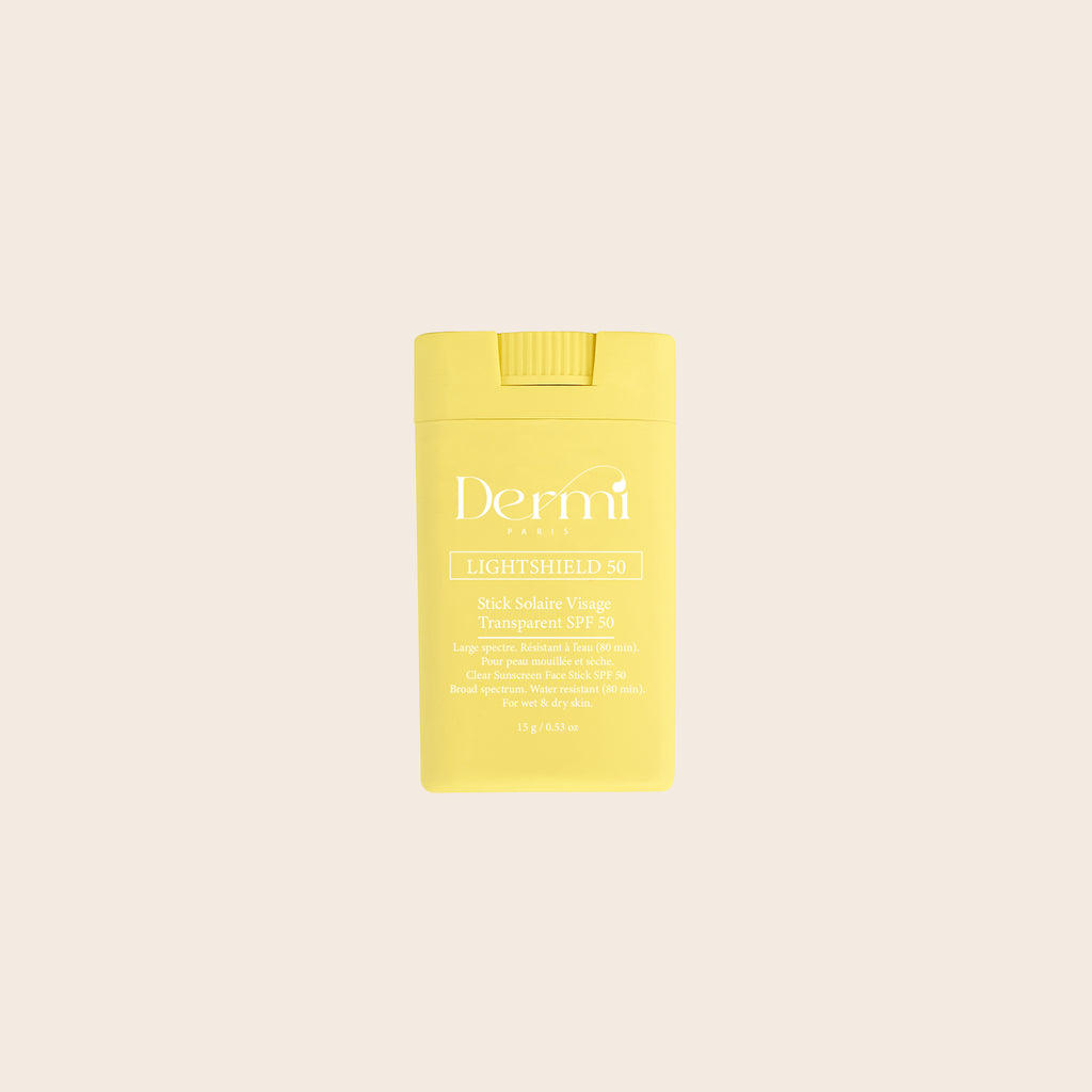 SUNSCREEN STICK SPF 50