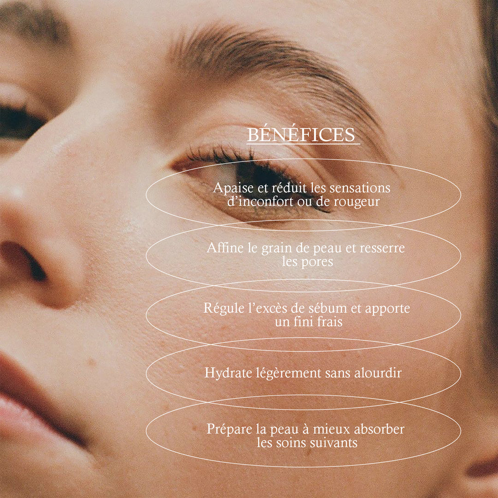 JASMINE GREEN TEA TONER