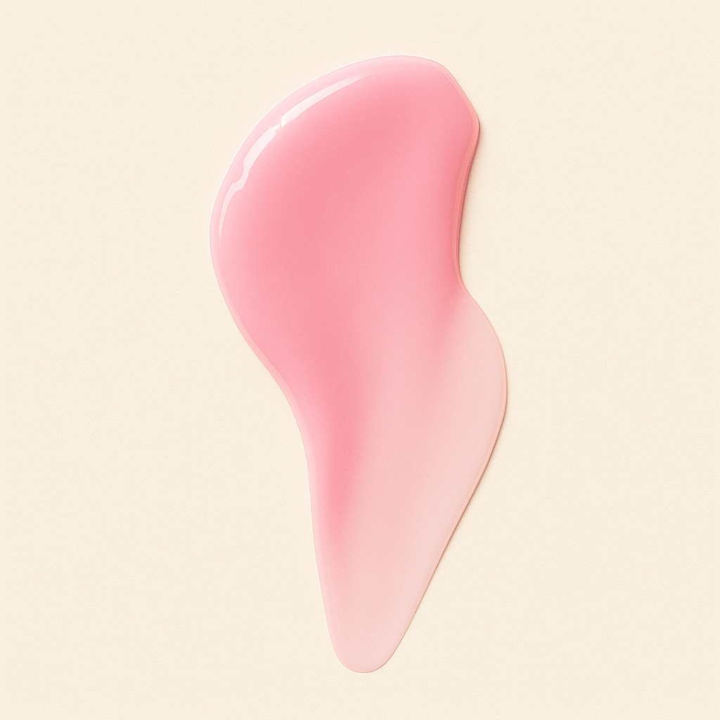 eau de rose