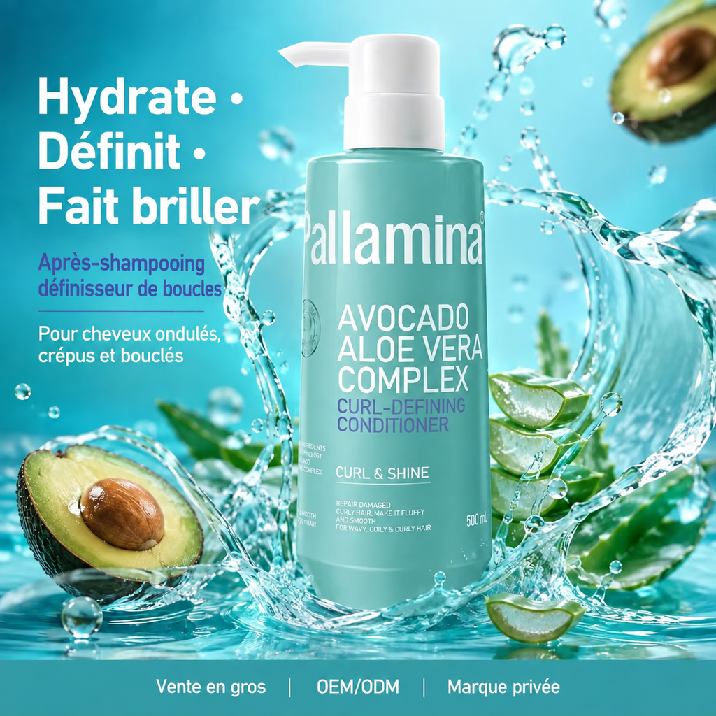 apres_shampoing_Pallamina