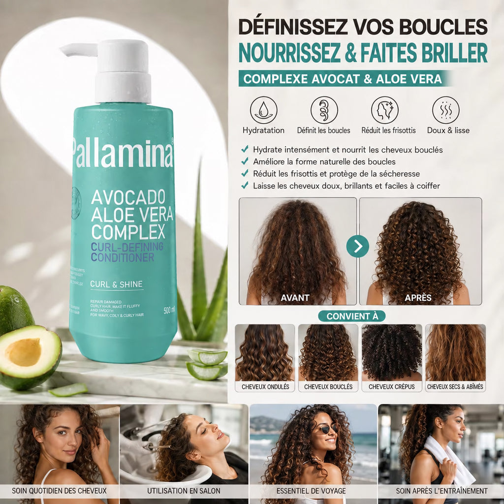 produit_boucles_Pallamina