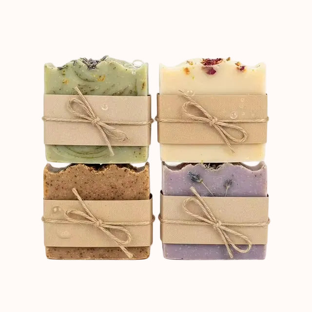 savon-botanique-herbal