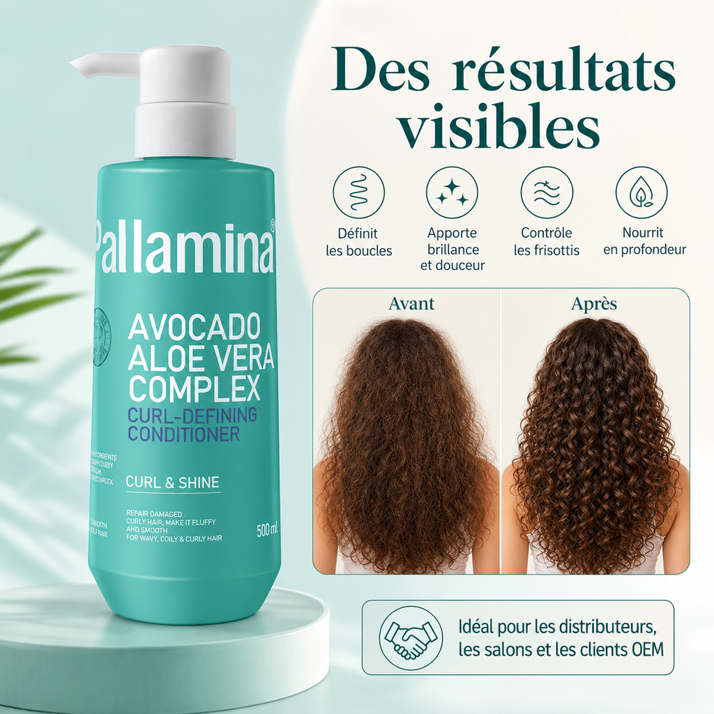 avocat_aloe_vera_boucles