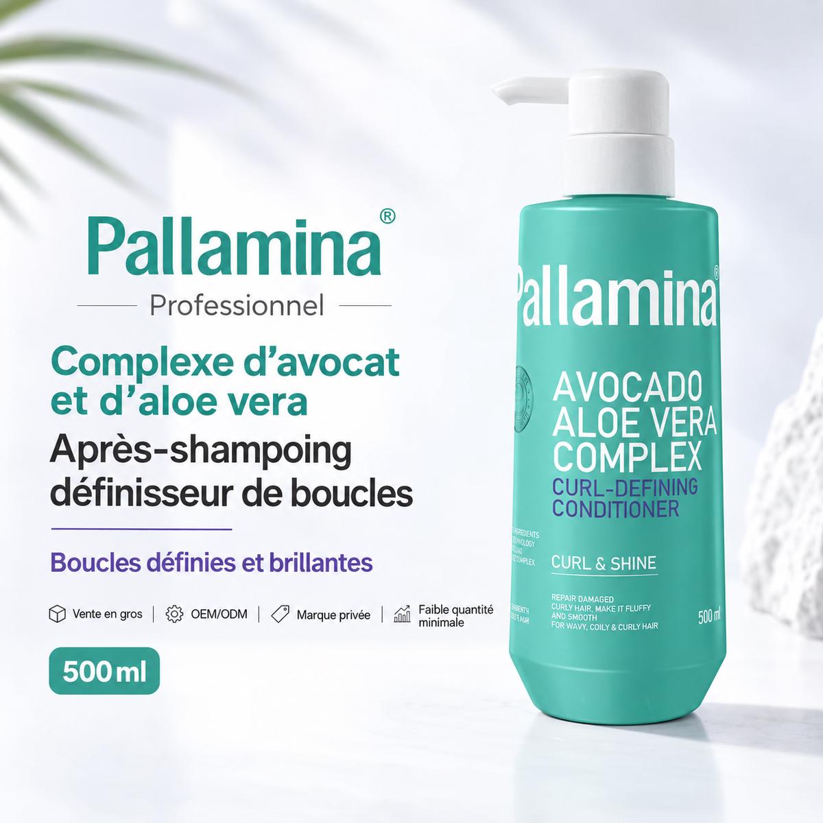 conditionneur_boucles_Pallamina