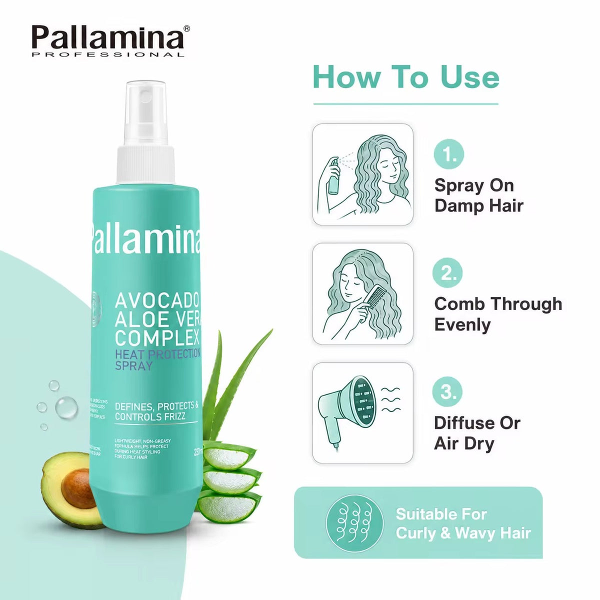 Avocado-Aloe-Hair-Protection-Spray