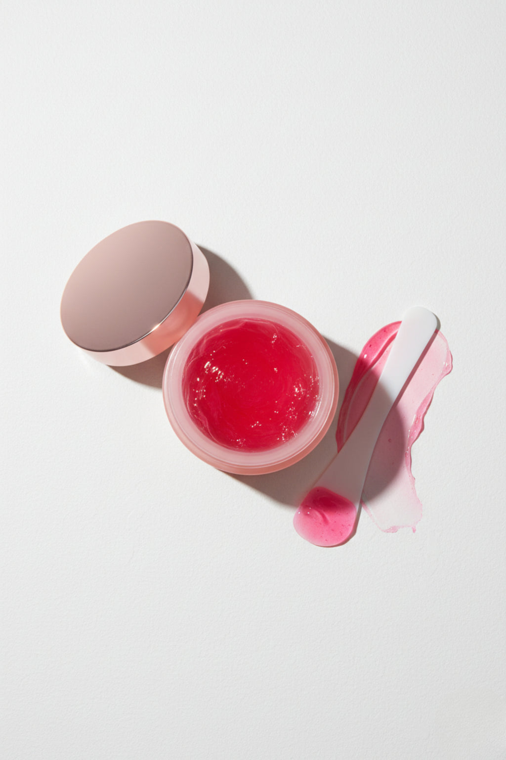 Crème visage coréenne au collagène MEDICUBE