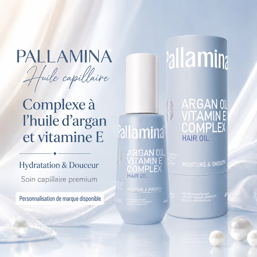 PALLAMINA-Argan-Hair-Treatment