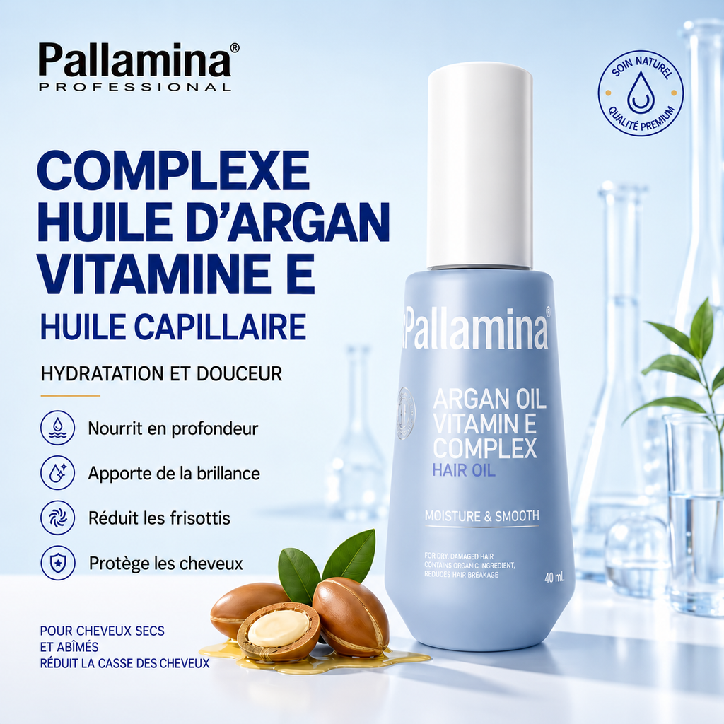 Hair-Serum-for-Dry-Damaged-Hair