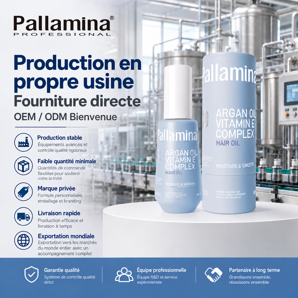 PALLAMINA-Nourishing-Hair-Oil