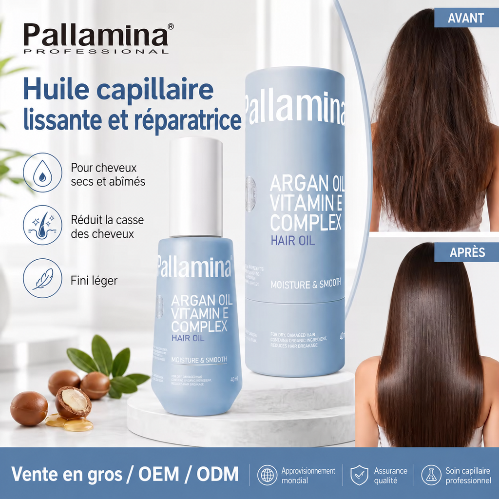 Argan-Oil-Vitamin-E-Hair-Serum