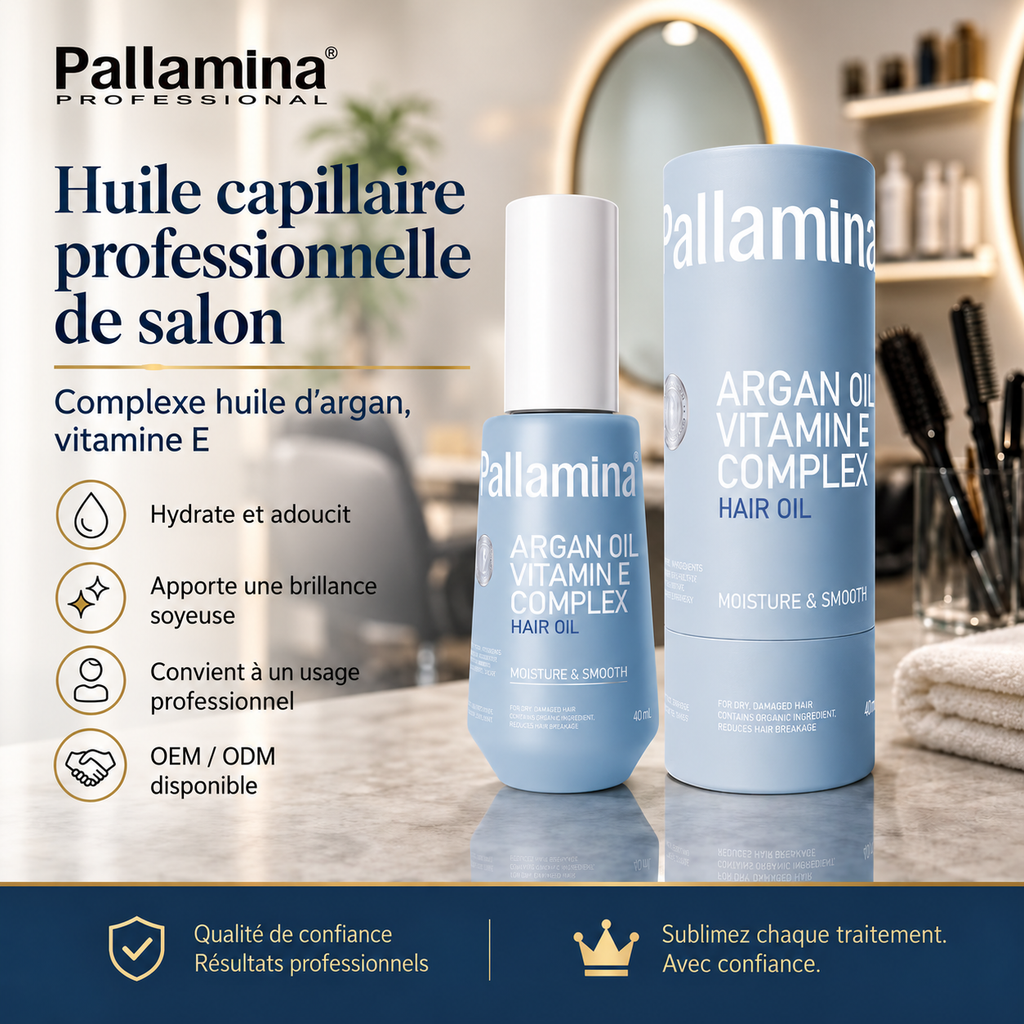 PALLAMINA-Hair-Oil-Serum-40ml