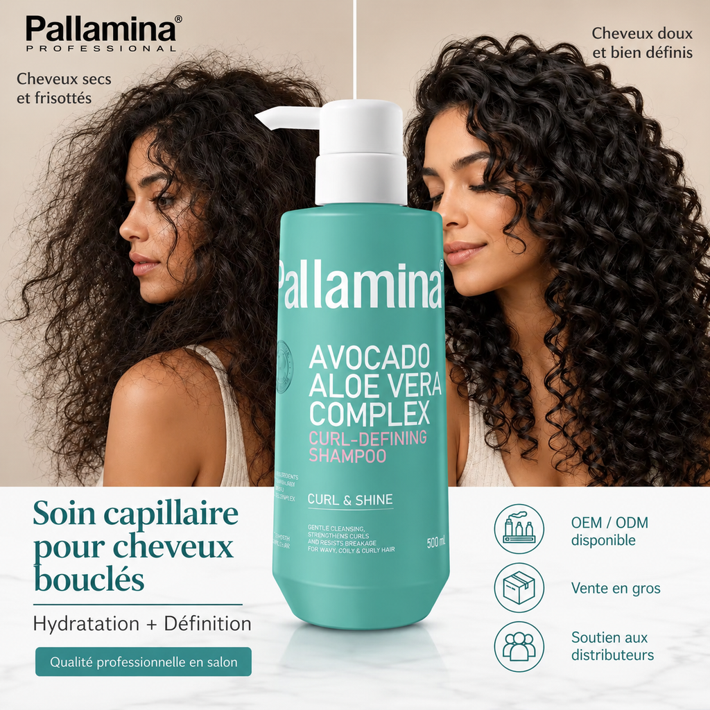 Curl-Defining-Shampoo-for-Curly-Hair