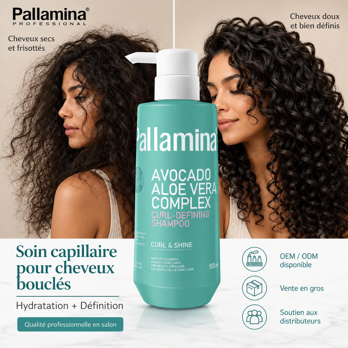 Curl-Defining-Shampoo-for-Curly-Hair