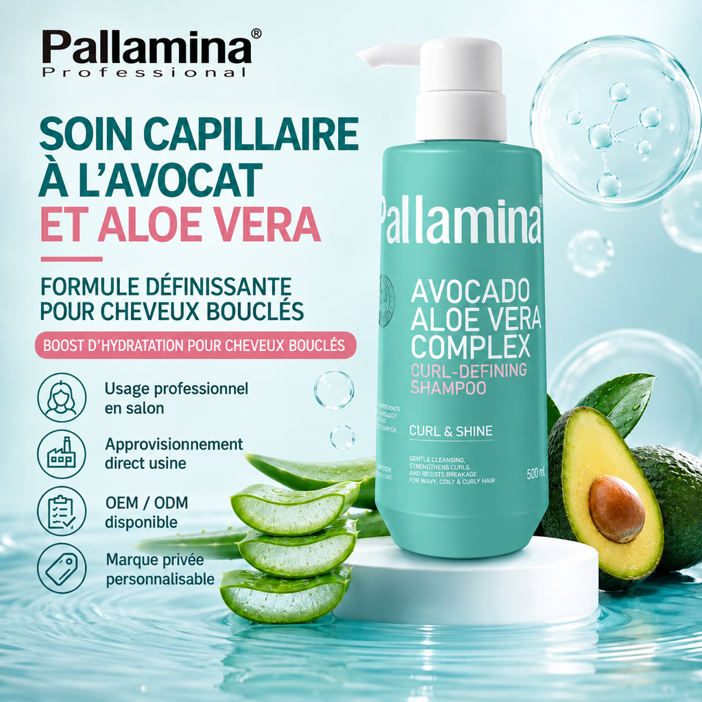 PALLAMINA-Hydrating-Curl-Shampoo