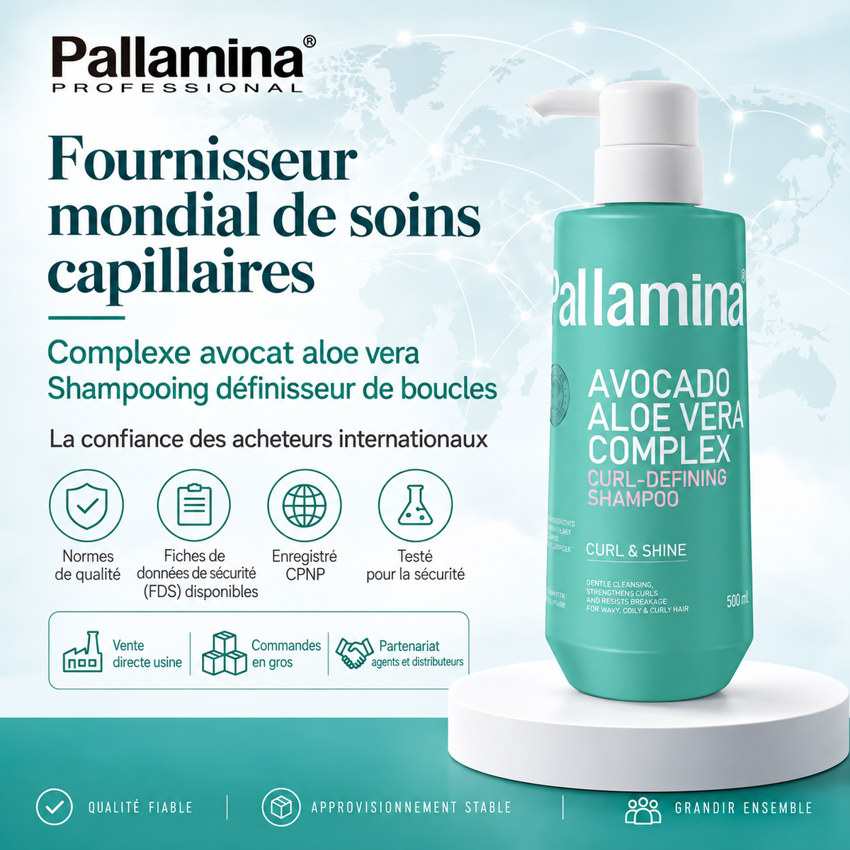 PALLAMINA-Curl-Defining-Shampoo-500ml