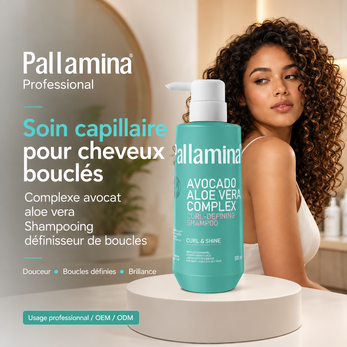 Shampoo-for-Wavy-Curly-Coily-Hair