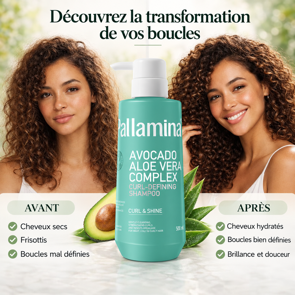 Avocado-Aloe-Vera-Curl-Care-Set

