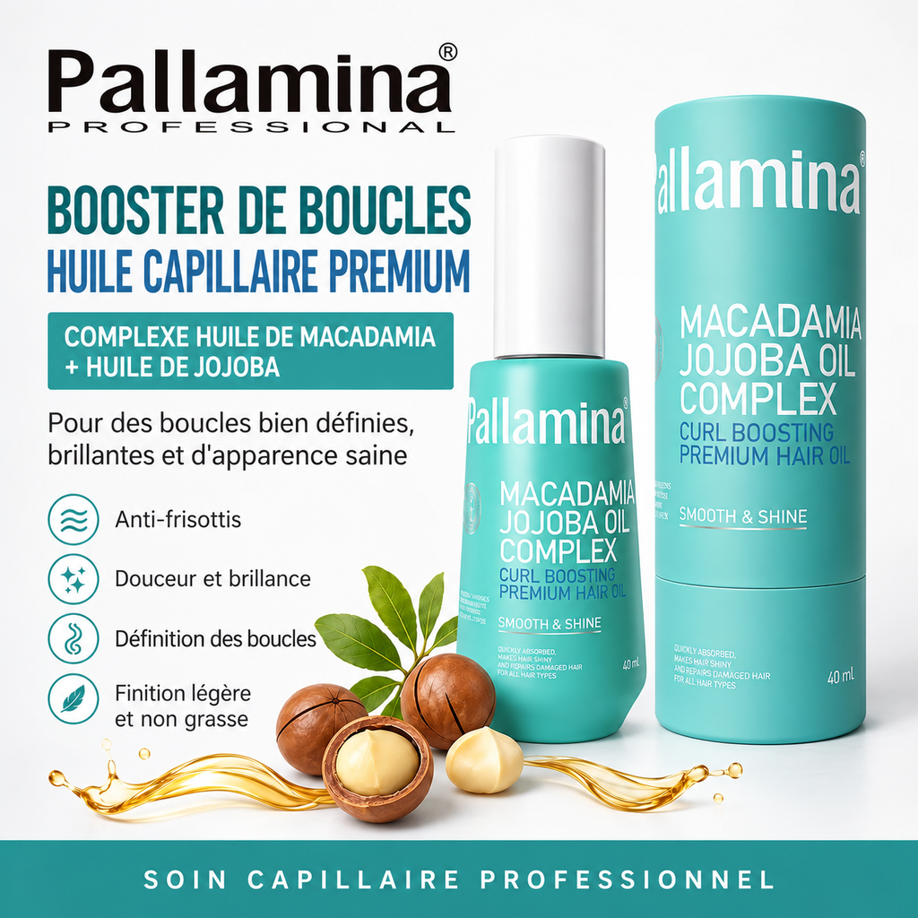 PALLAMINA-Curly-Hair-Treatment-Set