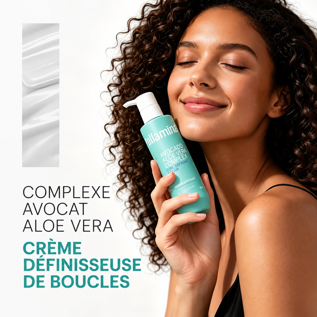 Curly-Hair-Hydrating-Care-Set