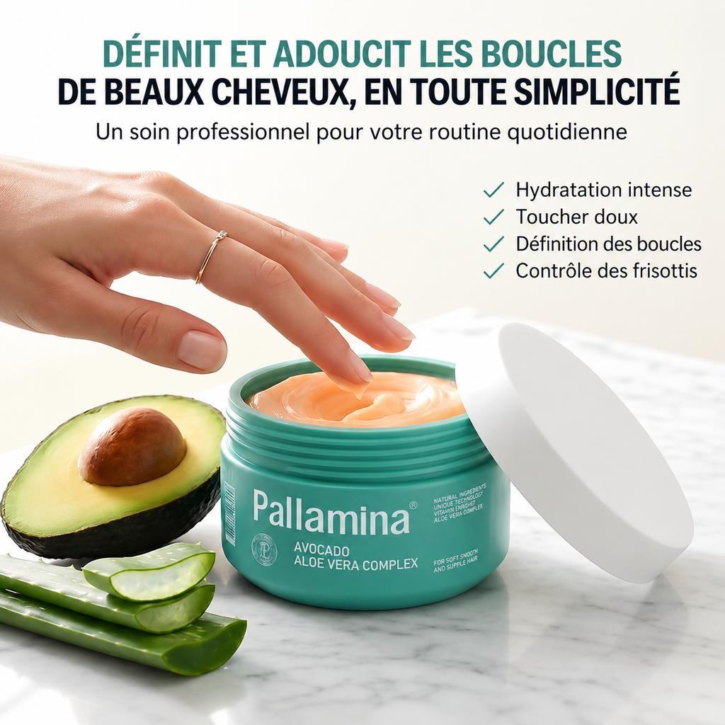 PALLAMINA-Curl-Defining-Hair-Set