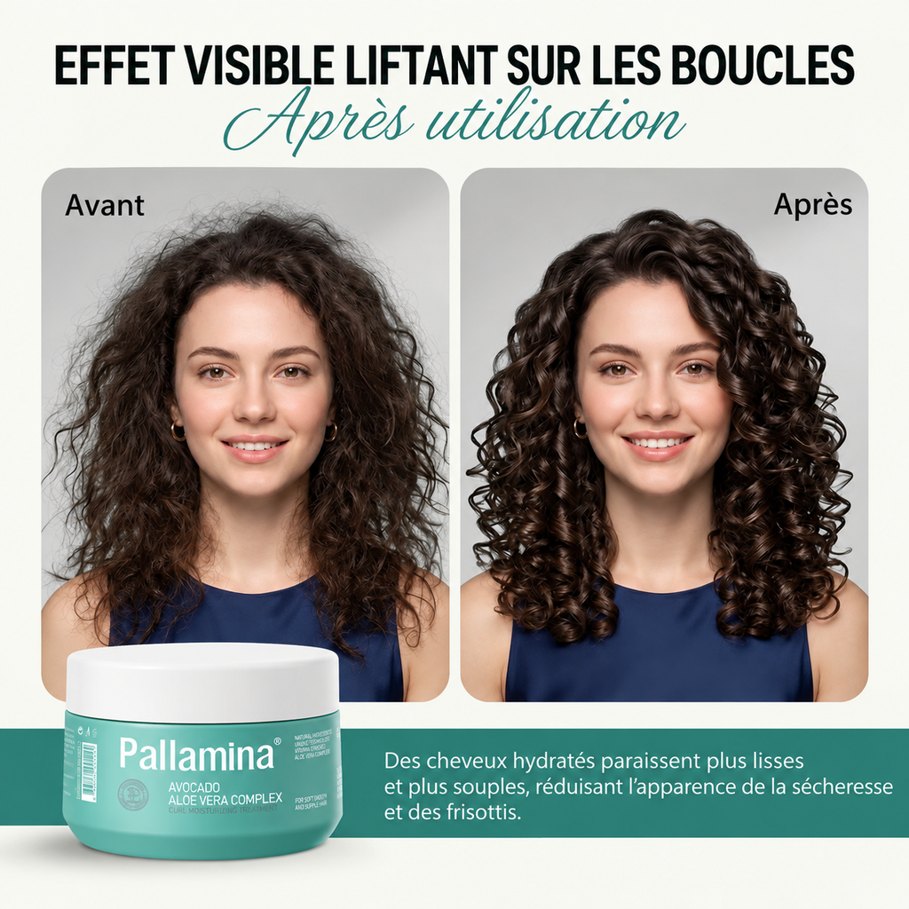 Curly-Hair-Care-Set