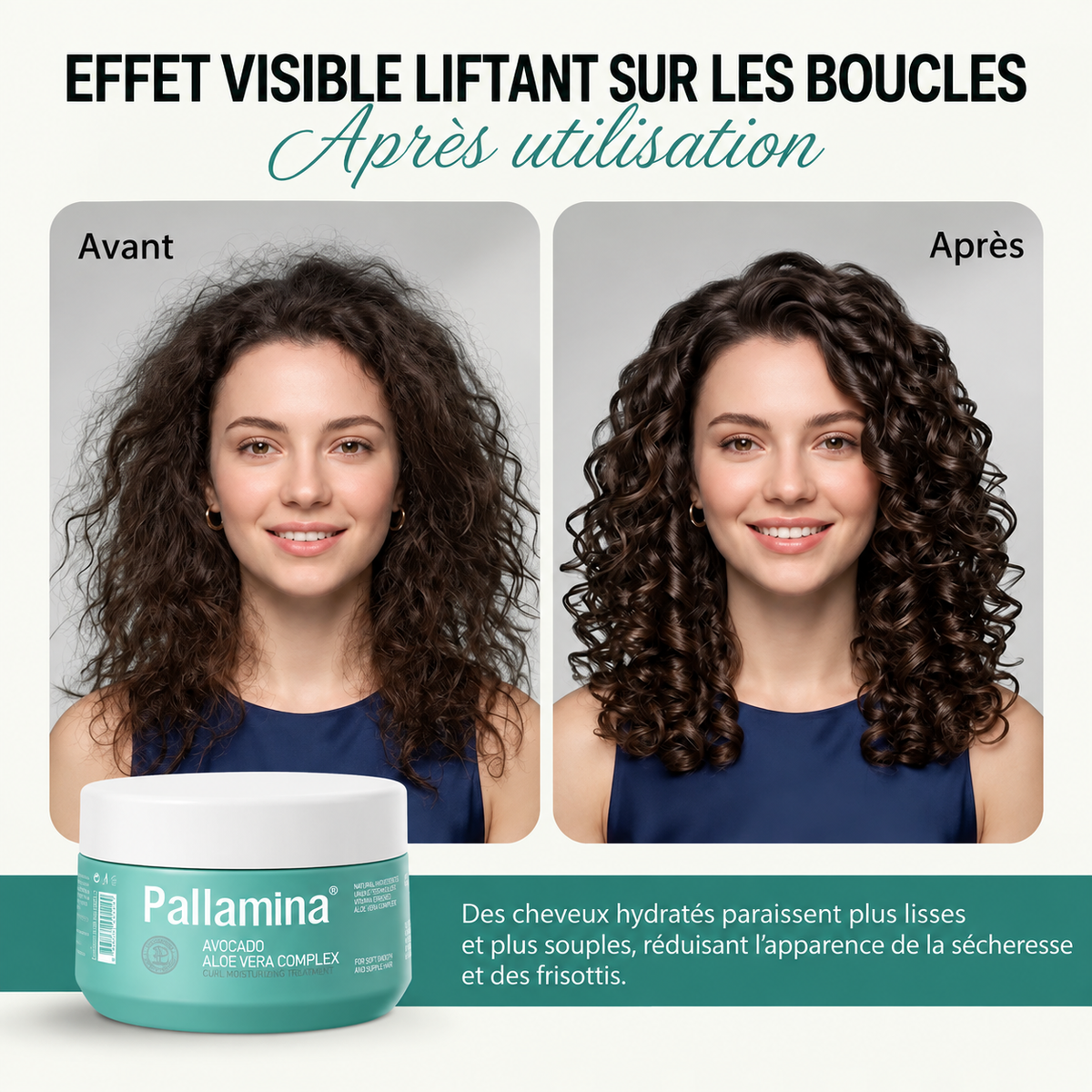 Curly-Hair-Care-Set