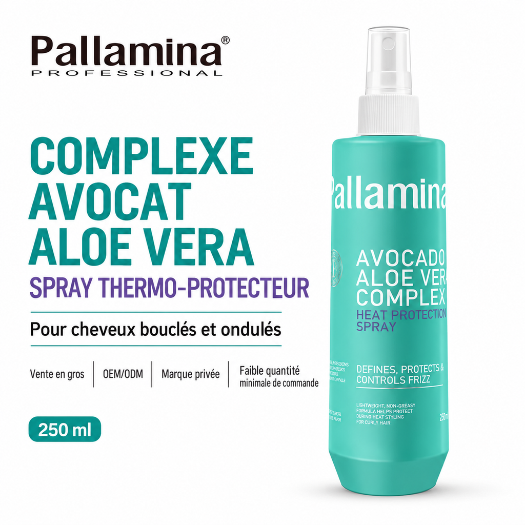 Heat-Protectant-Spray-for-Hair